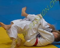 1JUDO - 0404